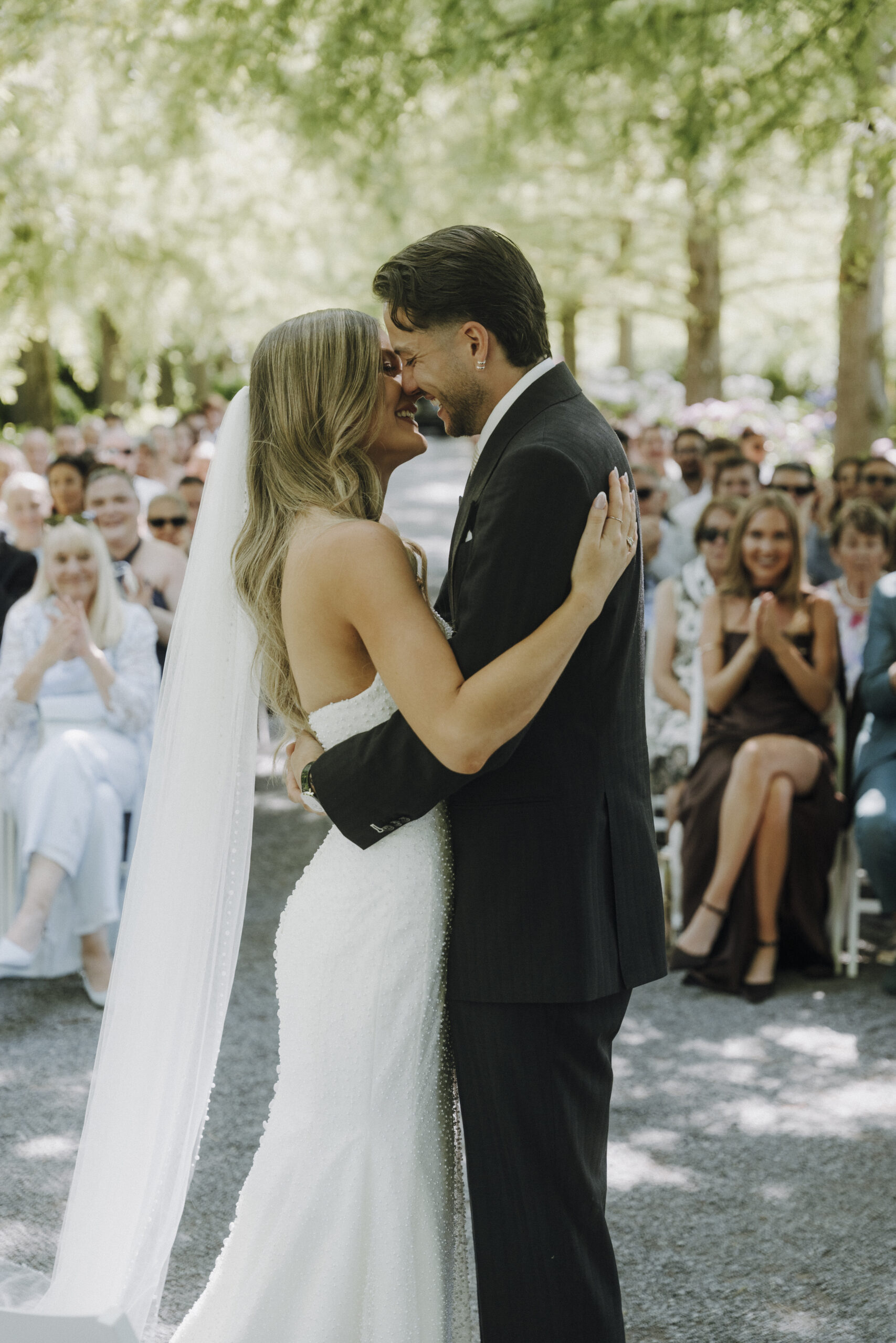 Pinienalee Enea Baumgarten Hochzeit