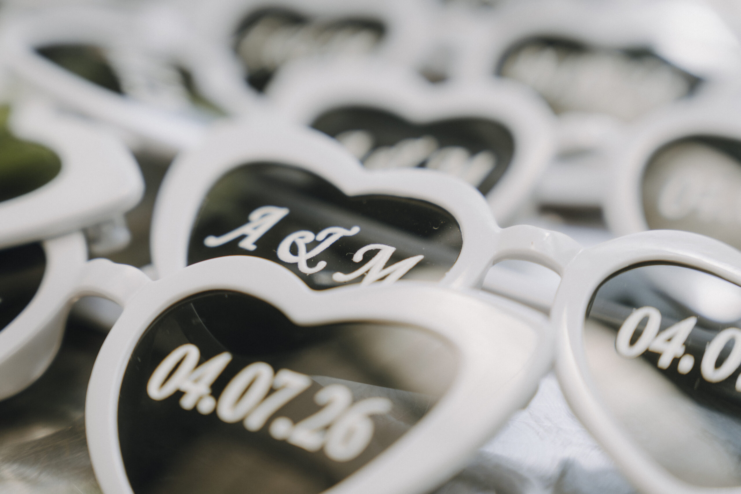 Fotobox Schweiz Hochzeiten