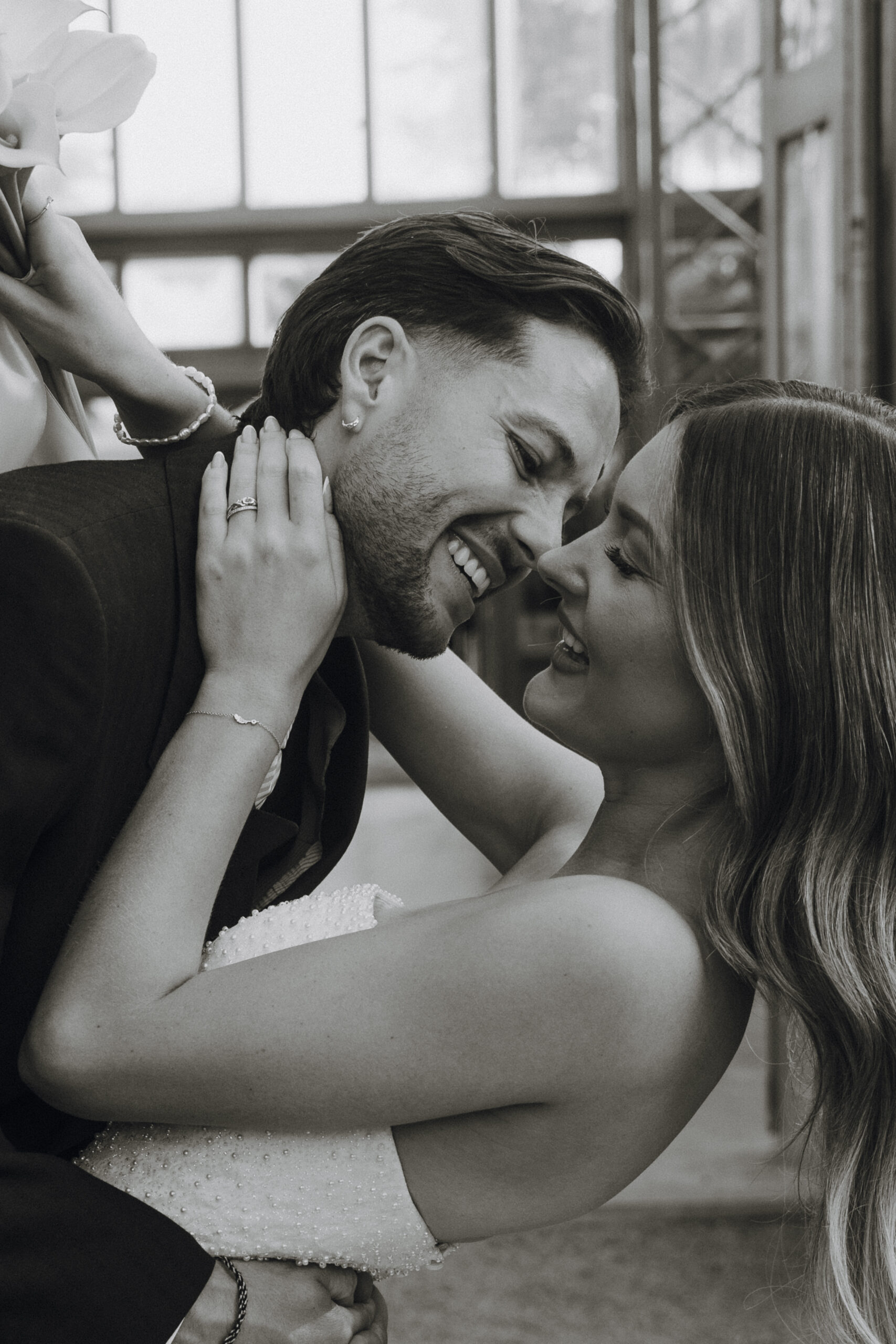 Yannikscrugli Hochzeitsfotograf Zürich
