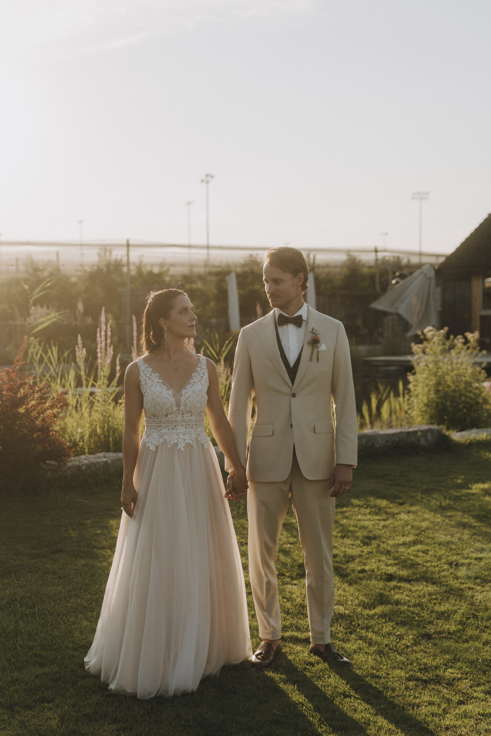 Yannikscrugli Hochzeitsfotograf Zürich